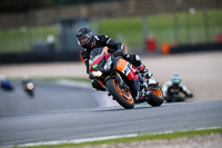 PJ-Motorsport-2019;donington-no-limits-trackday;donington-park-photographs;donington-trackday-photographs;no-limits-trackdays;peter-wileman-photography;trackday-digital-images;trackday-photos